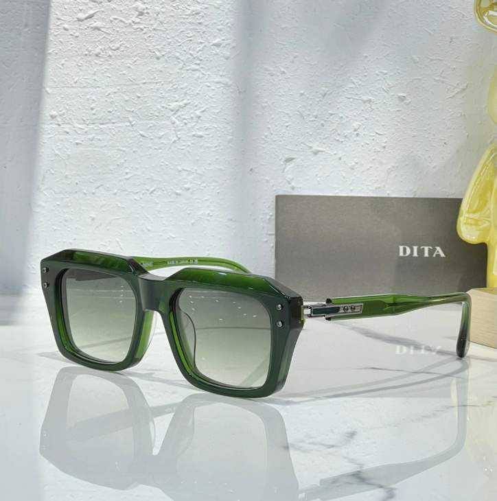 Picture of Dita Sunglasses _SKUfw69328617fw
